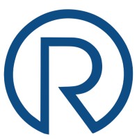 Reach Development Partners logo - Similar company to Association Development Solutions