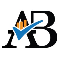 Alford Bookkeeping logo - Similar company to Bookkeeping Plus