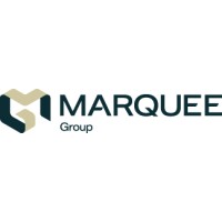 Marquee Group of Companies logo - Similar company to Marquee S Group