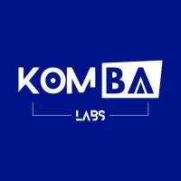 KOMBALABS logo - Similar company to The Global Prosperity Institute