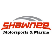 Shawnee Motorsports & Marine