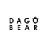Dagobear