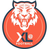 XL@Football Academy logo - Similar company to Fm Elite Programs