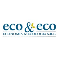 eco&eco logo - Similar company to Seeds