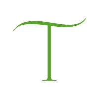 The Long Lunch logo - Similar company to Pique Potential