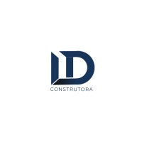 LD Construtora logo - Similar company to Ozzy Construtora