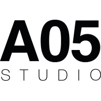 A05 Studio logo - Similar company to Rockpaperrobot