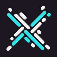 CreadorXs logo - Similar company to Treking