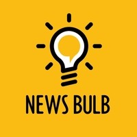 News Bulb