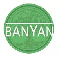 Banyan Technology Group logo - Similar company to Banyan Technology Group