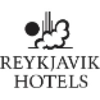 Grand Hotel Reykjavik