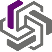 Nexus Commodities Capital Management logo - Similar company to Stanley.Ai