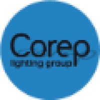 Corep Lighting