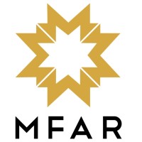 MFAR logo - Similar company to Mfar Developers Private Limited