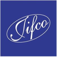 Jifco Trading LLC logo - Similar company to Ihire Integrated Equipment Rental Llc