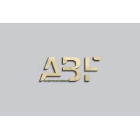 ABF Group logo - Similar company to Bafco, Inc.