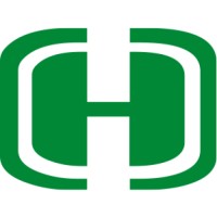 Etelä-Savon Hydrauliikkakeskus Oy logo - Similar company to Pp-Hydraulics Oy