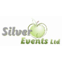 Silver Apple Events Ltd logo - Similar company to Driftwoods