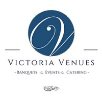 Victoria Venues logo - Similar company to Victoria