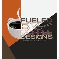 Fueled By Coffee Designs logo - Similar company to Fueled By Coffee, Llc