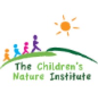 The Children'S Nature Institute