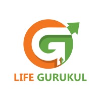 LifeGurukul logo - Similar company to Jetboost Aviation Private Limited