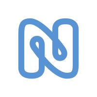 Nasmma