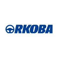 Rkoba.com logo - Similar company to Tuna Studios