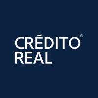 Crédito Real logo - Similar company to Uniclick
