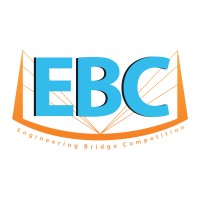EBC - Engineering Bridge Competition logo - Similar company to Golden Patec Contracting And General Maintenance Llc