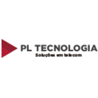 PL Tecnologia Ltda logo - Similar company to Ietins