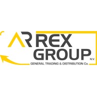ARREX GROUP N.V. logo - Similar company to Partners In Asset Management