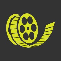 Hero Films logo - Similar company to Ideaplace - Workspace For Teams I Virtual Assistant