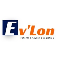 Evlon logo - Similar company to Nectorr