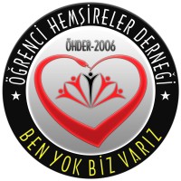 Nursing Student Association Of Turkey logo - Similar company to Nursecamp