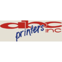 Abc Printers Inc