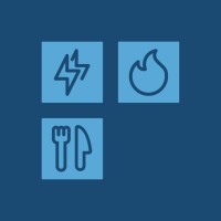 PROFI CHOICE logo - Similar company to Progress Group