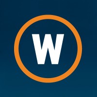 WEBSHARK logo - Similar company to Webshark