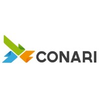CONARI Ingeniería logo - Similar company to Friendsy