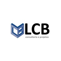 LCB Consultoria e Projetos logo - Similar company to Elite Finance