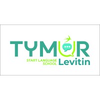 Levitin Language School — Official Page logo - Similar company to Technological Creations
