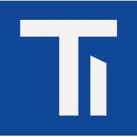 Tarvya Infra Pvt Ltd. logo - Similar company to A Rich Group