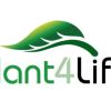 Plant4life Pvt Limited logo - Similar company to Kabeer Commodites