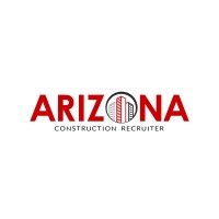 ArizonaConstructionRecruiter logo - Similar company to Cjs Enterprises Llc