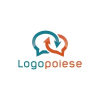 Logopoiese | Serviços editoriais logo - Similar company to Nversos Editora