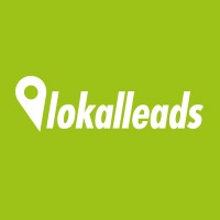 Lokalleads GmbH logo - Similar company to Vp Software