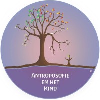 Stichting Antroposofie en het Kind logo - Similar company to Abc Antroposofie