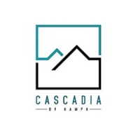 Cascadia of Nampa logo - Similar company to Agnew Beck Consulting