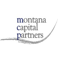 Montana Capital Partners logo - Similar company to Evoco