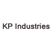 Kpindustries logo - Similar company to Homeespace